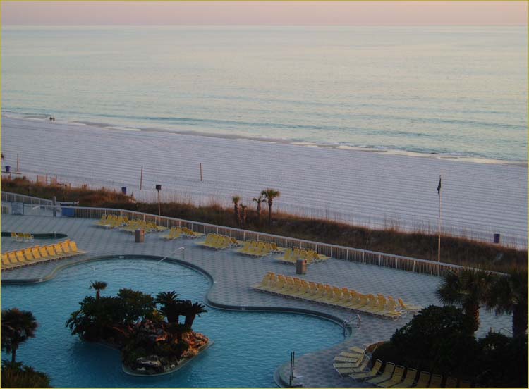 Panama City Beach Condos Edgewater Condos Gulf Front Panama City Beach For Rent Private Owner Condo Vacation Rentals 