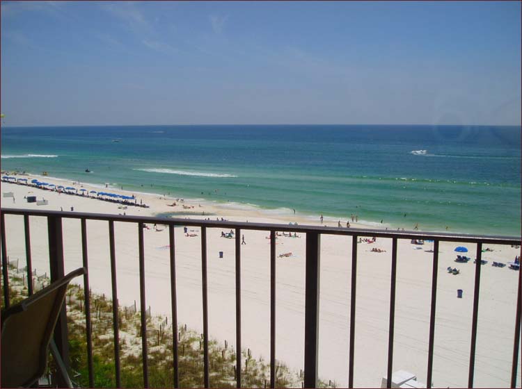Edgewater Beach Condos Gulf Front Luxury Panama City Beach Condos For Rent Private Owner Florida Vacation Rentals