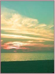 Snowbird monthly rates Panama City Beach, Florida